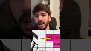 Kimi 2.5 E Incredibile