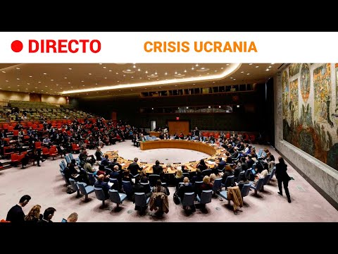 Video: ¿Cuál es la responsabilidad principal del cuestionario del Consejo de Seguridad Nacional?