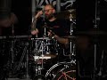 Advice For Young Drummers! How To Drumline To Drumset #drummer #drums #drumline #drumset #drumming