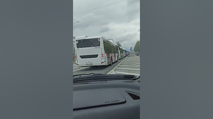Из Белгорода эвакуируют ВСЕХ россиян?