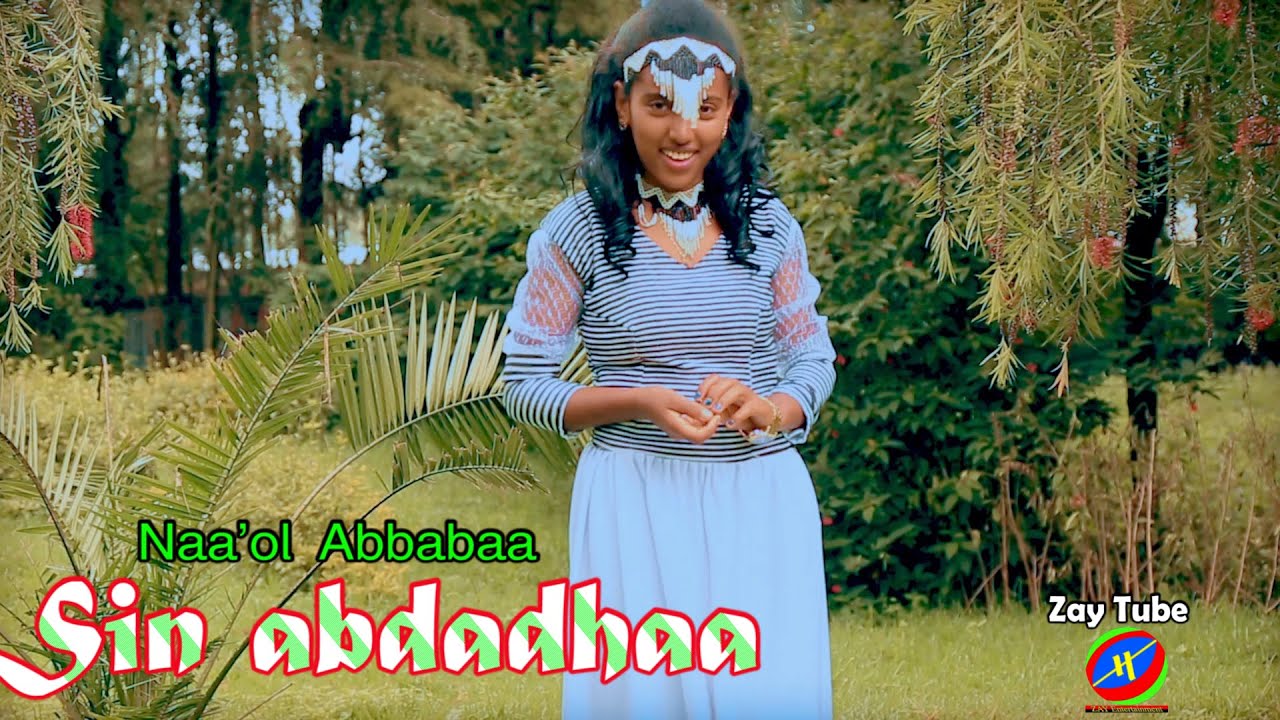 Naa'ol  Addis Ababa