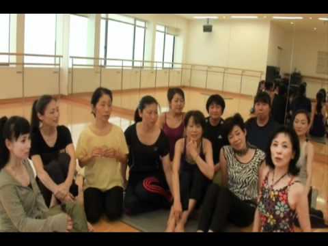 KaQiLa2jyuko.wmv