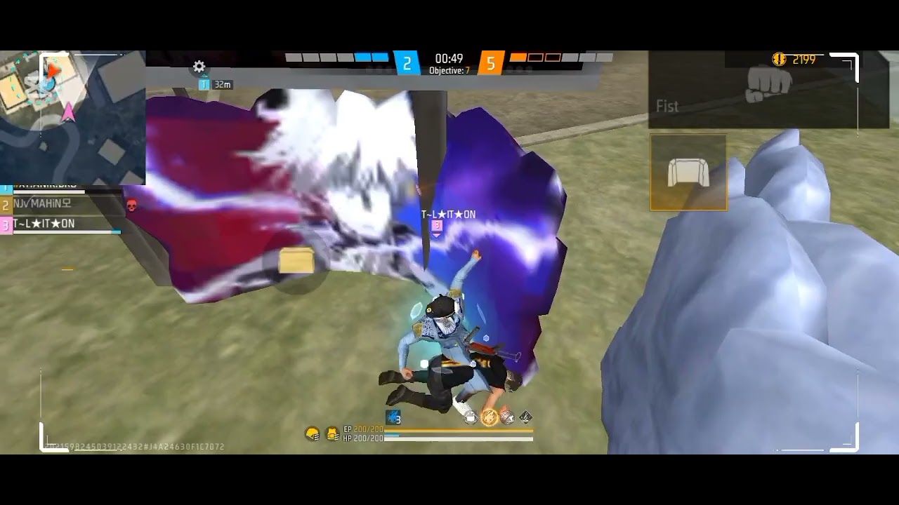 AhadAhmedniloy11💔😥🥀