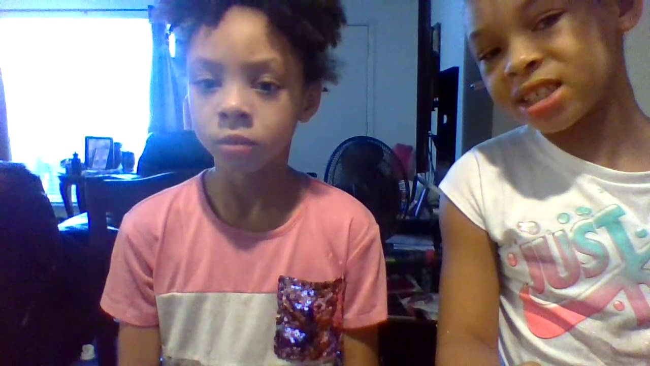 gooba girls names gooba girls names