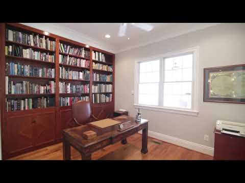 17323 Cannonade Dr, Leesburg, VA home video tour