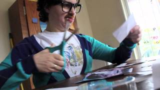 Girlfriend - NSYNC Music Video