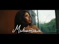 Alikiba - Mshumaa (Official Music Video )
