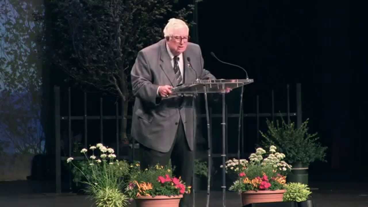 Frank Layden: Parenting and All That Jazz