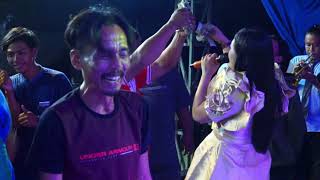 Download Lagu DAYUNI ALL ARTIS || MJ BIG BAND MP3