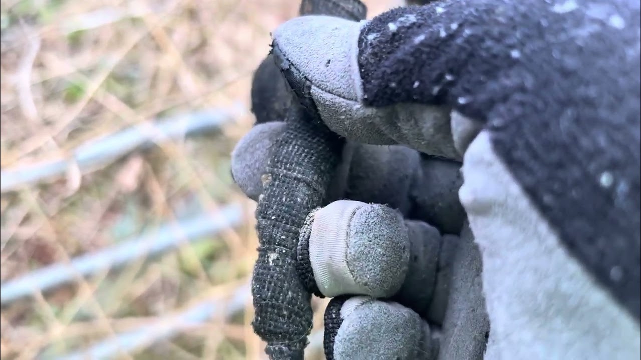 e-bike battery secured in backpack