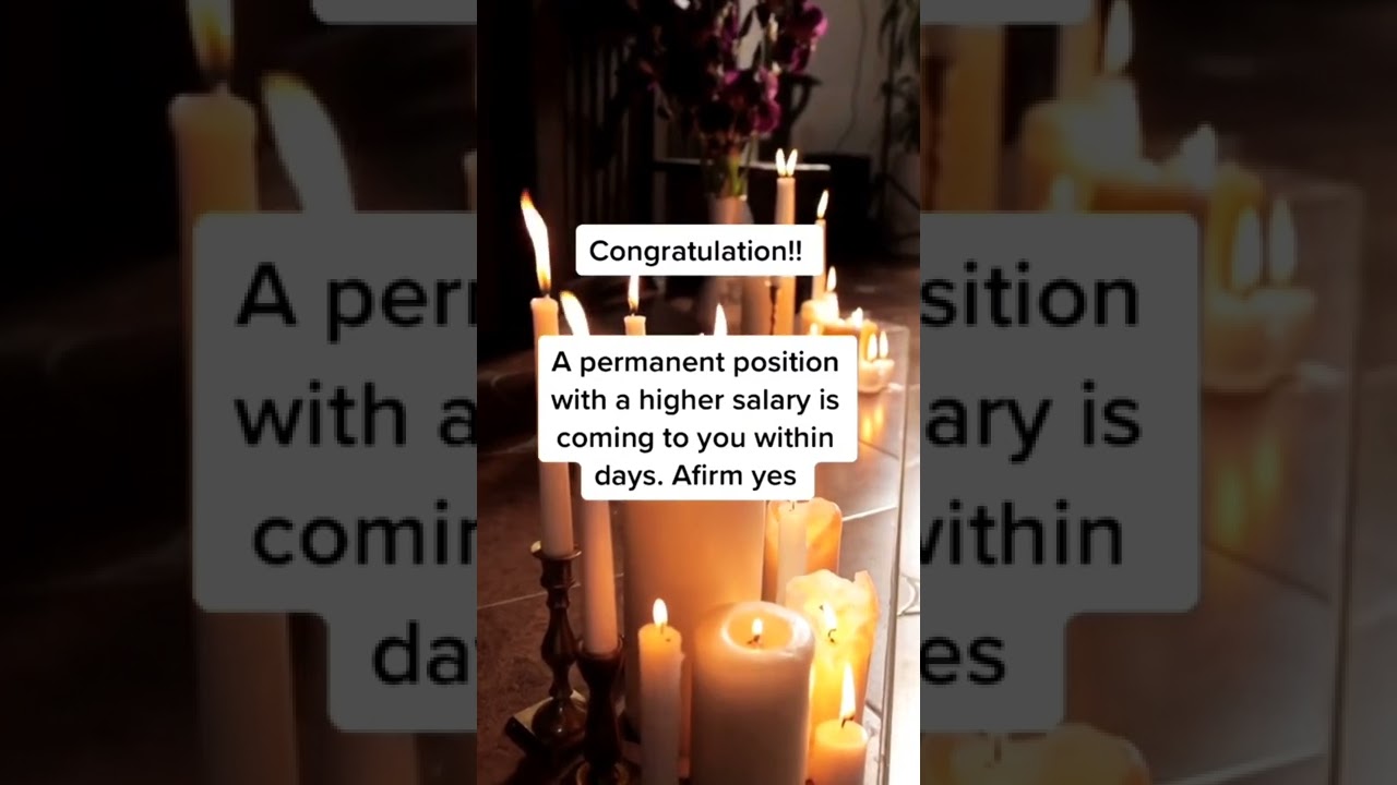 Claim The Magic ✔️✨ 