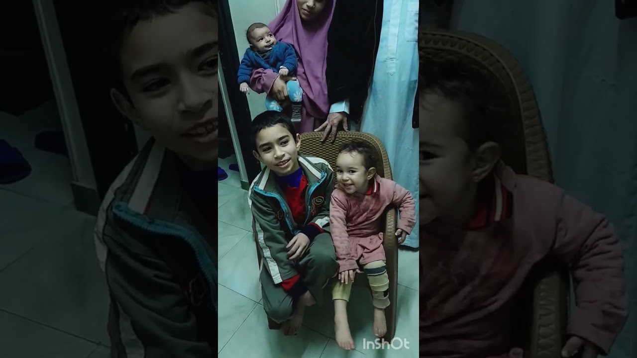 تحدي أسئلة دينية  | اللي بيخسر بنغرقه بالماء 💧