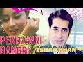 Pekhawri bangri  by ishaq khan  ishaqkhan    foryou viral love pashtosong
