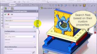 3 Minutes presentation of CustomTools screenshot 4