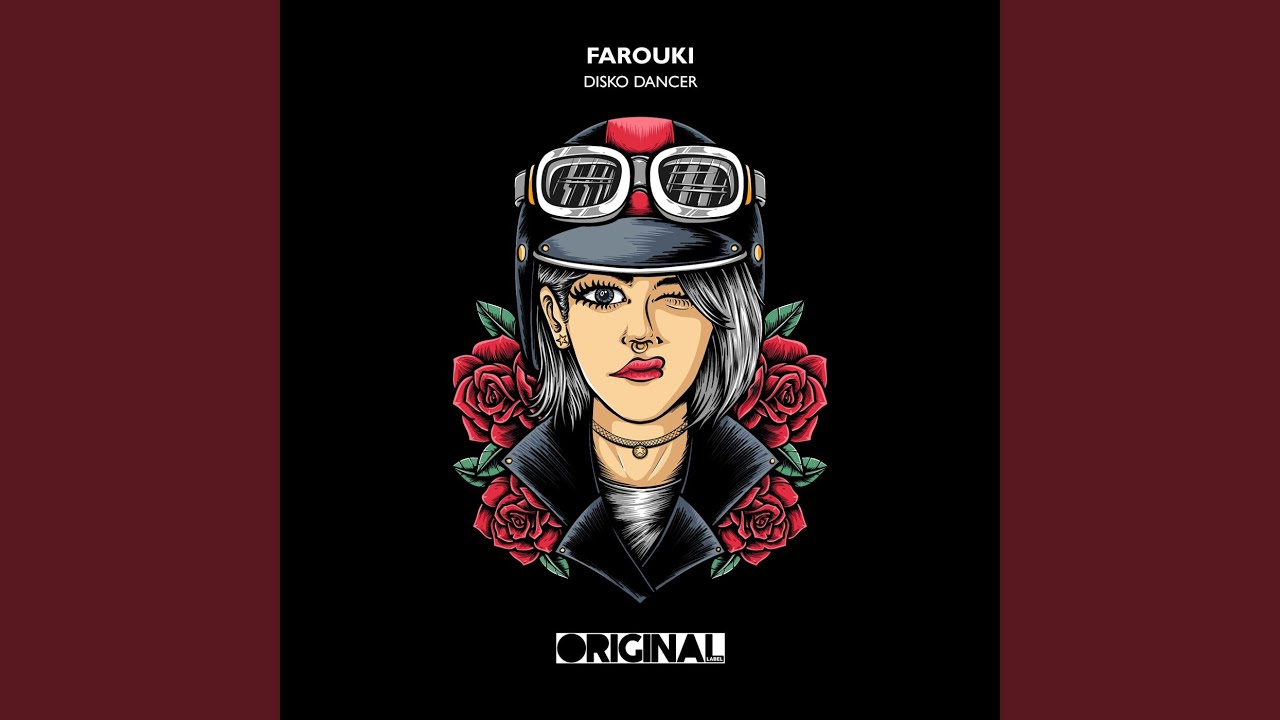 Regardez Faded (Original Mix) sur YouTube Regardez Faded (Original Mix) sur YouTube