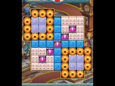 TOY BLAST level 4792