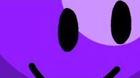 BFNYC 14 | Updated/Redesigned | Sneak Peak | Lucas Almeida