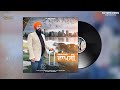 Wapasi ( ਵਾਪਸੀ ) | Manjit Singh Sohi | Latest Punjabi Songs 2024 | Lakha Sra | SV Records Mp3 Song