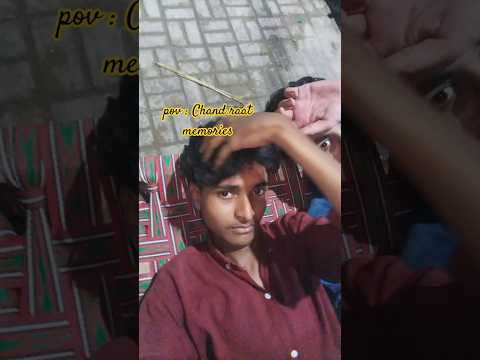 Itni jaldi ye din guzar gaye🥺👀 #bakraeid #cow #viral#memories #shorts