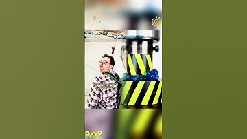 Part 8 Loved it?Like,comment,subscribe!Let