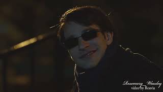 Sympathy For The Devil Matt Murdock ᴢᴡɪᴀsᴛᴜɴ