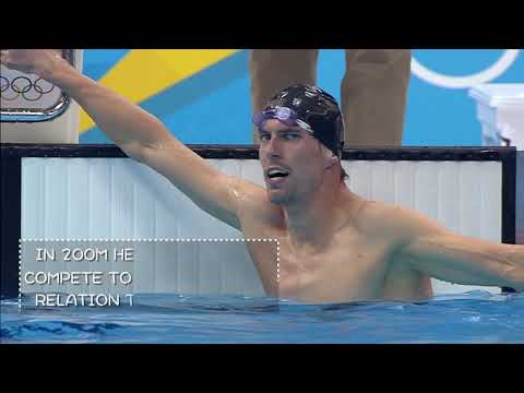 Video: Các Môn Thể Thao Olympic Mùa Hè: Pentathlon Hiện đại