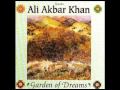 Ali Akbar Khan - Power of Joy