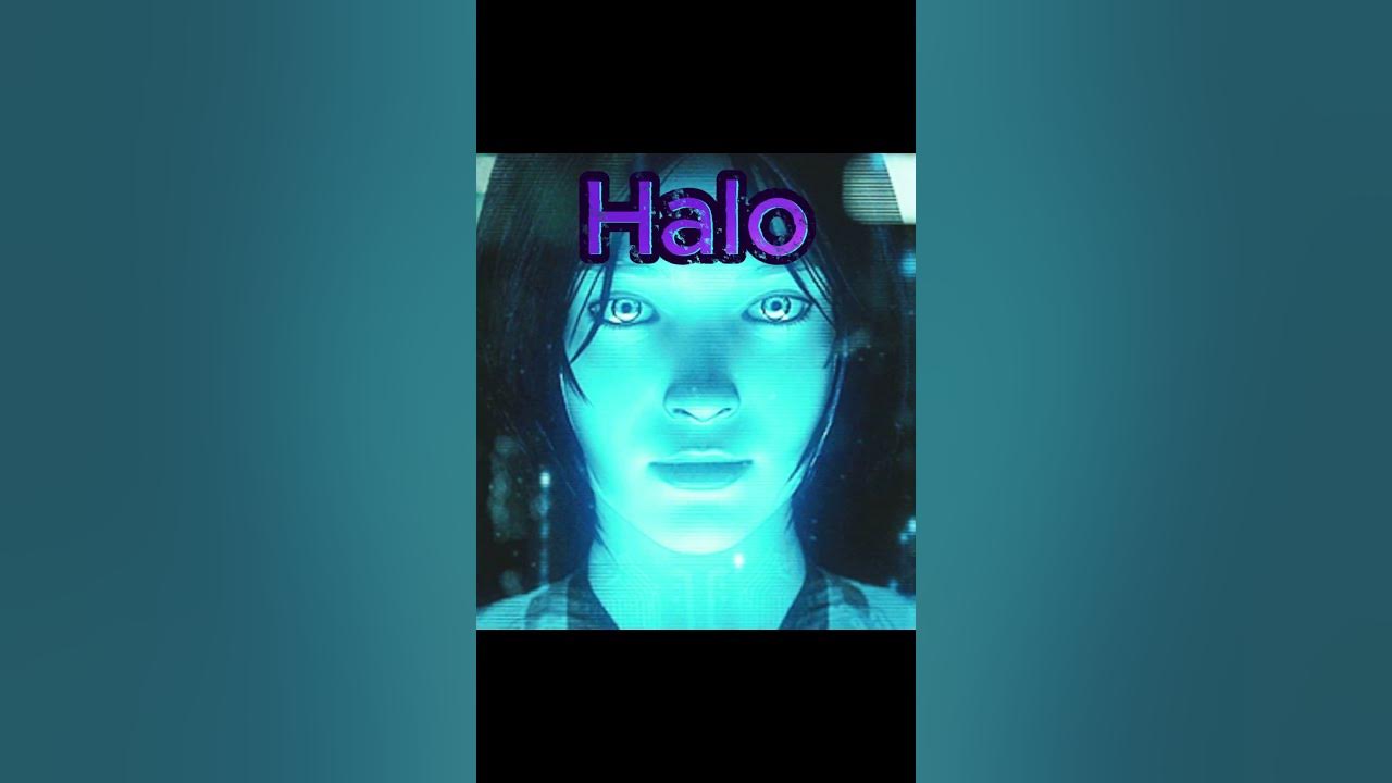 transformers vs halo My next series transformers halo viral new