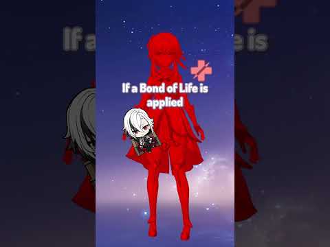 WHAT IS BOND