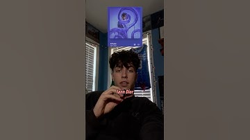 These are all relatable #rap #rapper #reels #kanye #fy #yt #shorts #youtube #ytshorts #viral #fyp