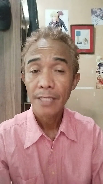 GLORY OF LOVE - PETER CETERA #PINOY55YEARSOLD