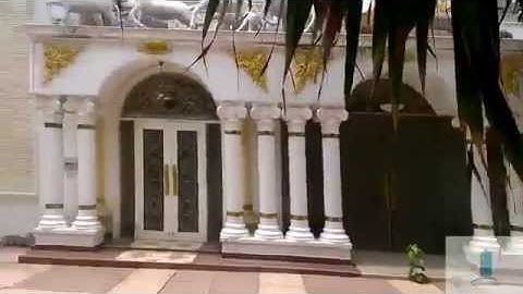 Bán hoặc cho thuê nguyên căn nhà khu dân cư Minh Tuấn, 434, KCN Việt Sing