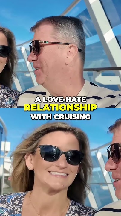 Is The MSC Yacht Club Worth It YouTube is-msc-seascape-yacht-club-worth-6k-youtube