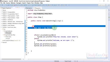 76  Anonymous object