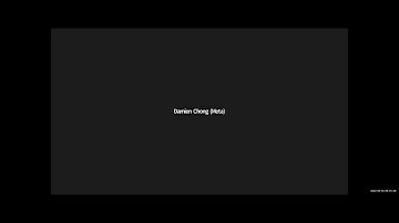 OCP Server - Mezz NIC Project call (Sep 04, 2024)