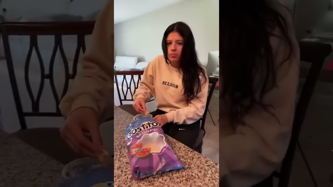 Guessing My Wife S Replies Shorts