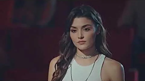 المهندس فاتنه ماجد يافاتنة ماجد