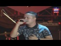 នឹកអូនបានត្រឹមស្រម៉ៃ - Uong Sorya | Smart Mega Concert 2017