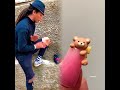 سيد يا سيد بس ياض صوتك وحش انا ف شباب خدو مني الاقليم انت بتبع اقليم لي علشان اجيب أكول اكسبلور سيد يا سيد بس ياض صوتك وحش انا ف شباب خدو مني الاقليم انت بتبع اقليم لي علشان اجيب أكول اكسبلور
