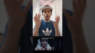 (G)I-DLE - I Want That MINNIE YUQI KILLS ME (REACTION)
๐ LIKE | ๐ SUBSCRIBE | ๐ NOTIFICATIONS ON | ๐ FOLLOW
TikTok ํฑํก: @shanekpop
Instagram ์ธ์คํ: @shanekpop
Twitter ํธ์ํฐ: @shanesnh
Reaction to (G)I-DLE - I Want That M/V!
(์ฌ์)์์ด๋ค I Want That ๋ฎค๋น ๋ฆฌ์ก์
! @official_i_dle
Full Official MV ๋ฎค๋น ํ๋ฒ์ : https://www.youtube.com/watch?v=Iewisp9KYRw
๐ค๐ BLINK Playlist! โบ https://www.youtube.com/playlist?list=PLxxknRJ9y5t-heP6B9UrmzFAp16BpFUiH
#Shorts #gidle #IWANTTHAT #GIDLEIWANTTHAT #GIDLEIWANTTHAT #์ฌ์์์ด๋ค #GIDLE #IDLE #์ฌ์์์ด๋ค #์์ด๋ค #๋ฏธ์ฐ #๋ฏผ๋ #์์ฐ #์ฐ๊ธฐ #์ํ #MIYEON #MINNIE #SOYEON #YUQI #SHUHUA #ํ๋ธ #CUBE (G)I-DLE - I Want That MINNIE YUQI KILLS ME (REACTION)