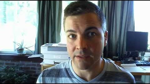 THAPOS-6 Week 6 Intro