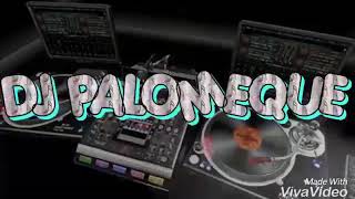 Djpalomequermx