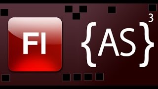 Celebrity Move Object Using Direction Keys in Adobe Flash CS3 Net Worth