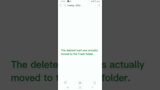 Cat Mail Demo for Gmail OAuth Grant process