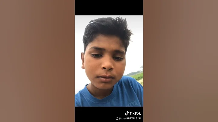 Musarrat  Khan