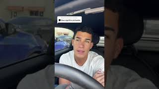 Qué Significa Pichar?