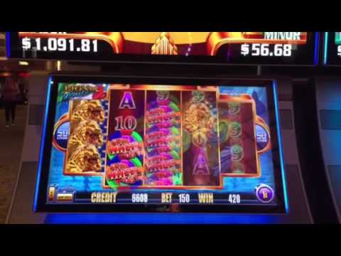 luxury casino abzocke vera and john review