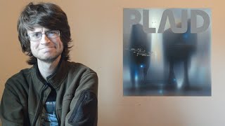 Plaid - Feorm Falorx (Album Review)