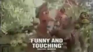 Chicken Run TV Spot #6 (2000) (low quality)