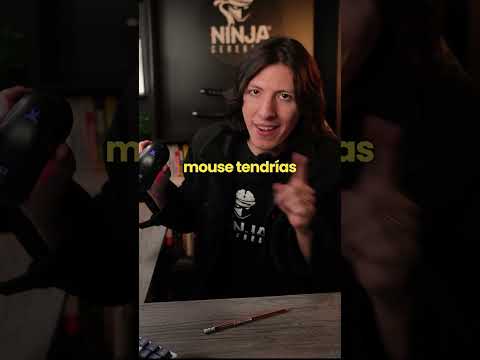 3 Ejercicios para Leer más Rápido